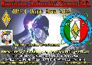 7N1PVD_6268.jpg